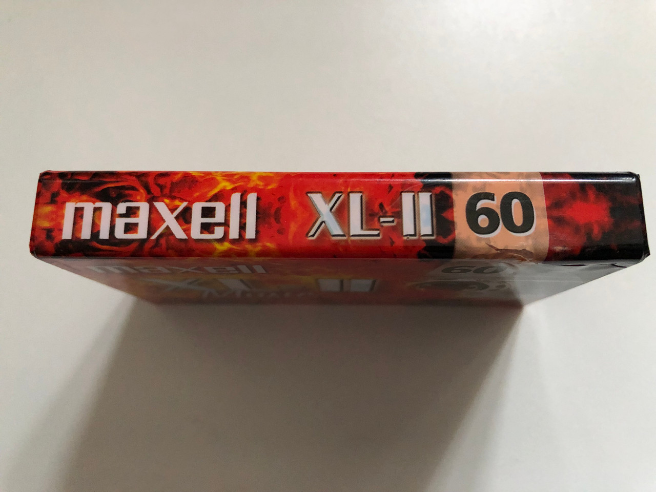 IMG_1124__92970.1745294790.1280.1280.JPG (1280×960)