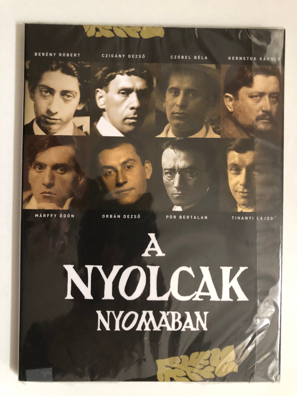 IMG_1216__45209.1745299468.1280.1280.JPG (960×1280)