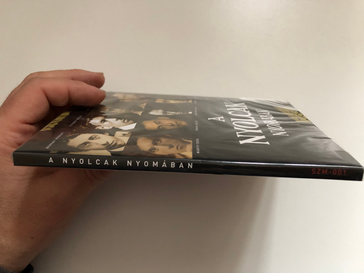 IMG_1218__40229.1745299468.1280.1280.JPG (1280×960)