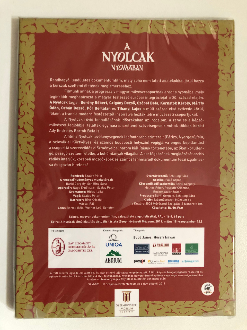 IMG_1217__59281.1745299469.1280.1280.JPG (960×1280)