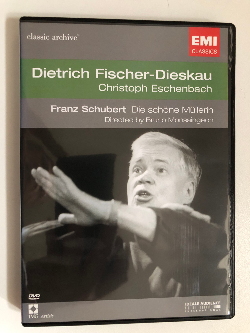 IMG_1223__88787.1745300614.1280.1280.JPG (960×1280)