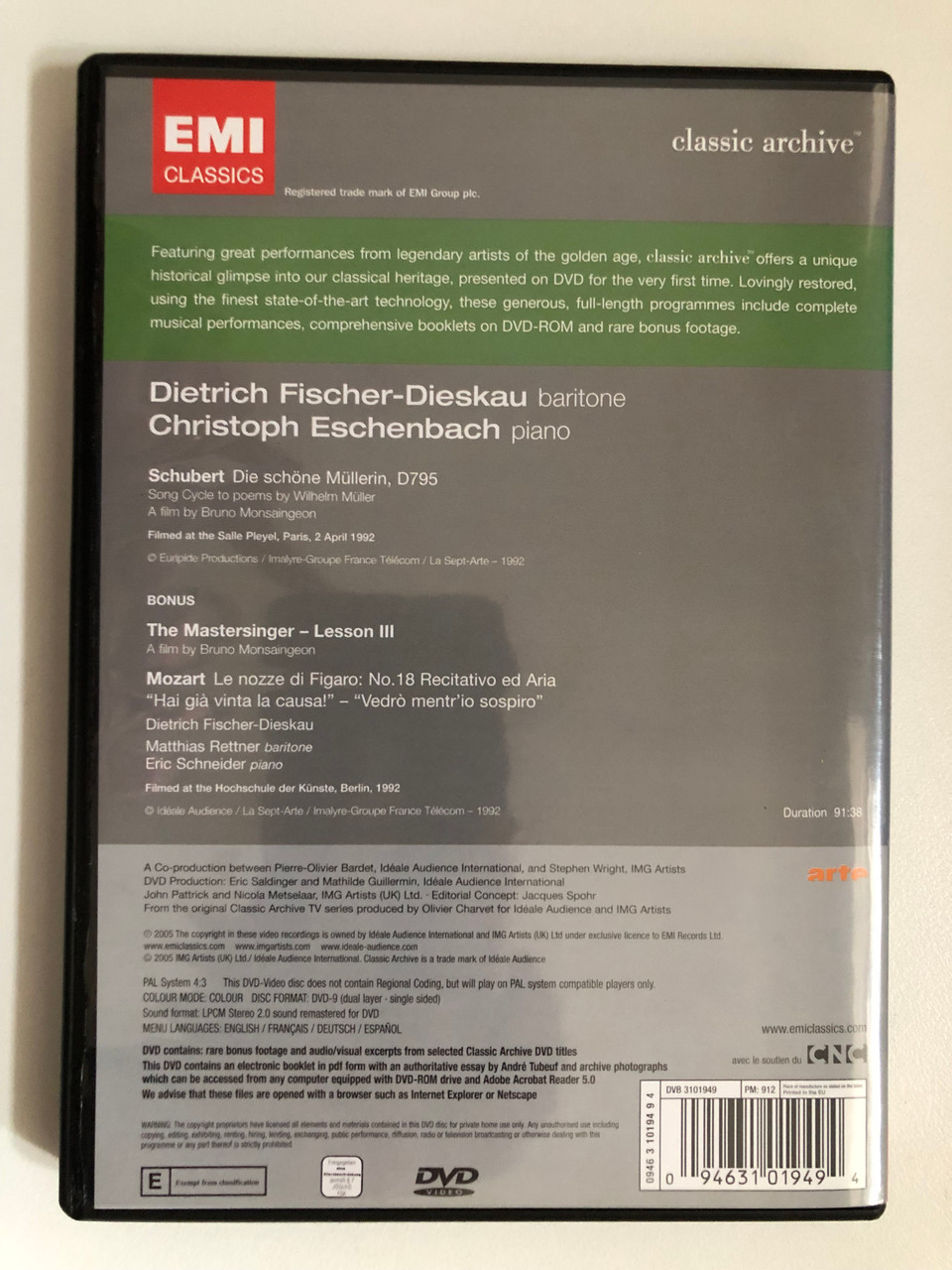 IMG_1224__52304.1745300615.1280.1280.JPG (960×1280)