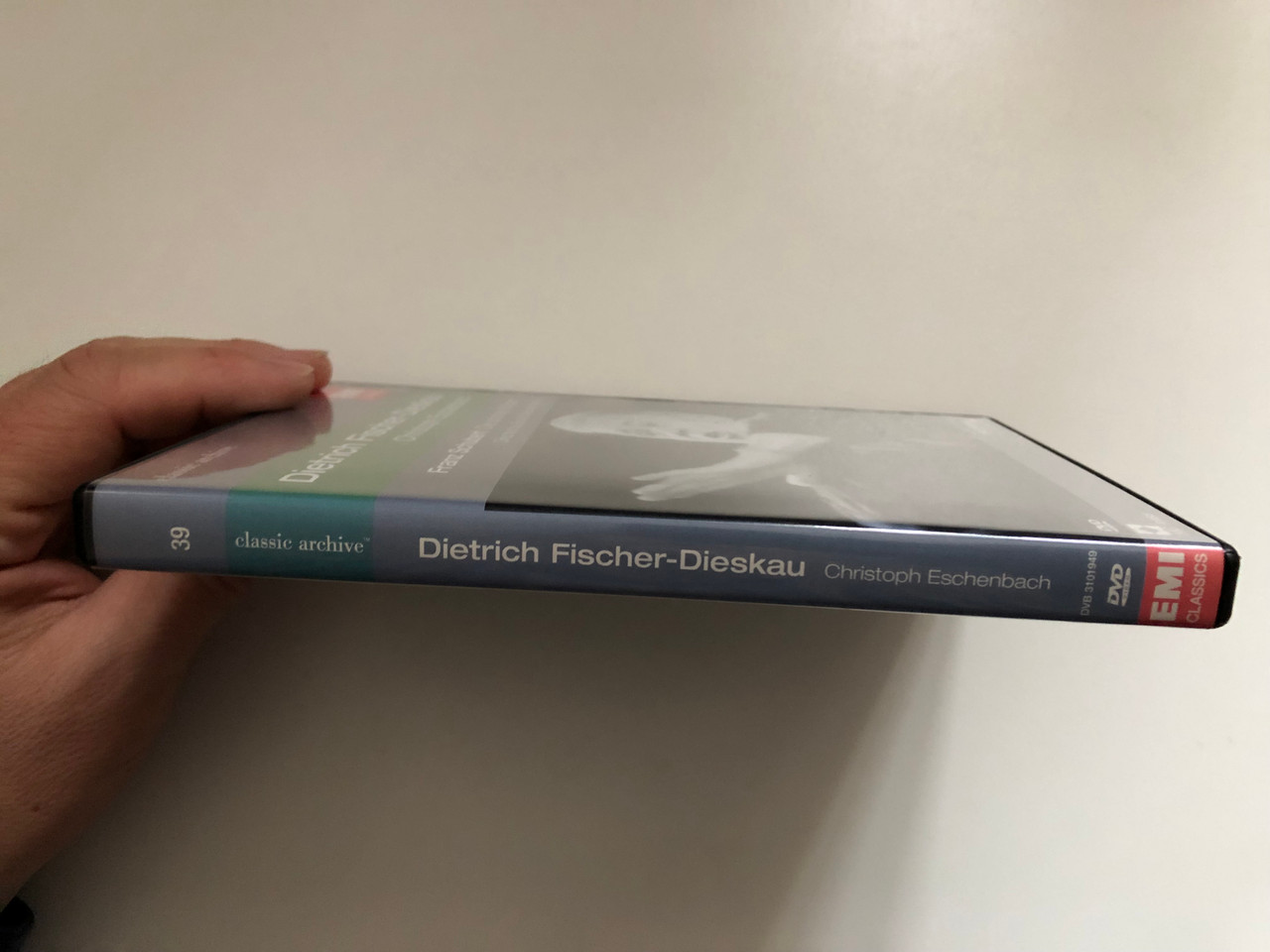 IMG_1225__40338.1745300615.1280.1280.JPG (1280×960)