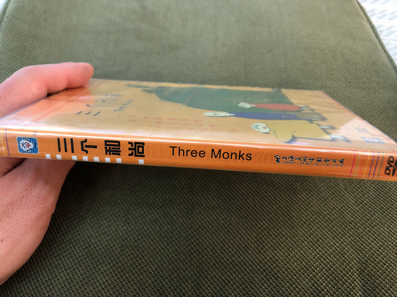 IMG_2283__53577.1745320892.1280.1280.JPG (1280×960)