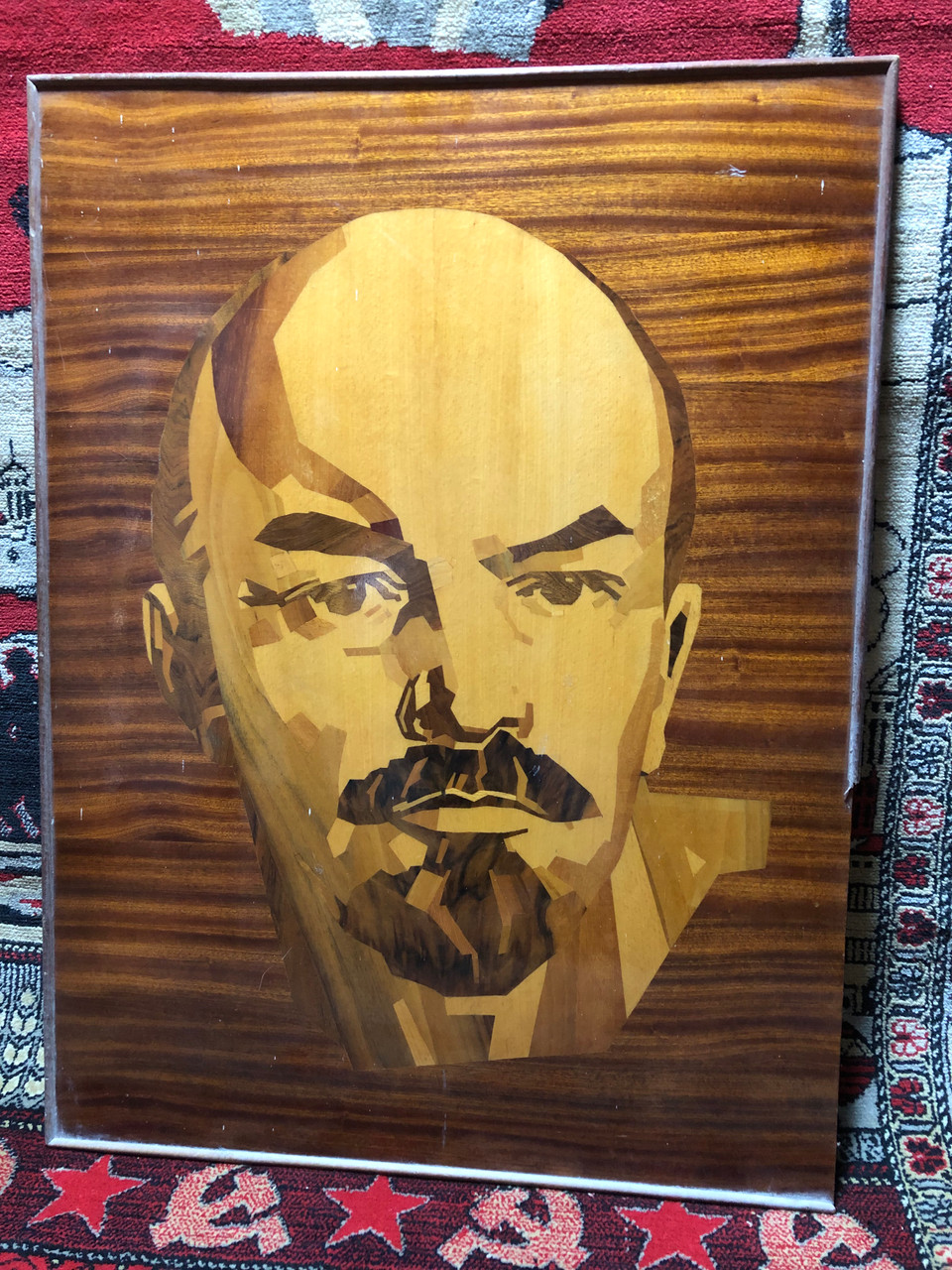 IMG_2579__59920.1745389965.1280.1280.JPG (960×1280)