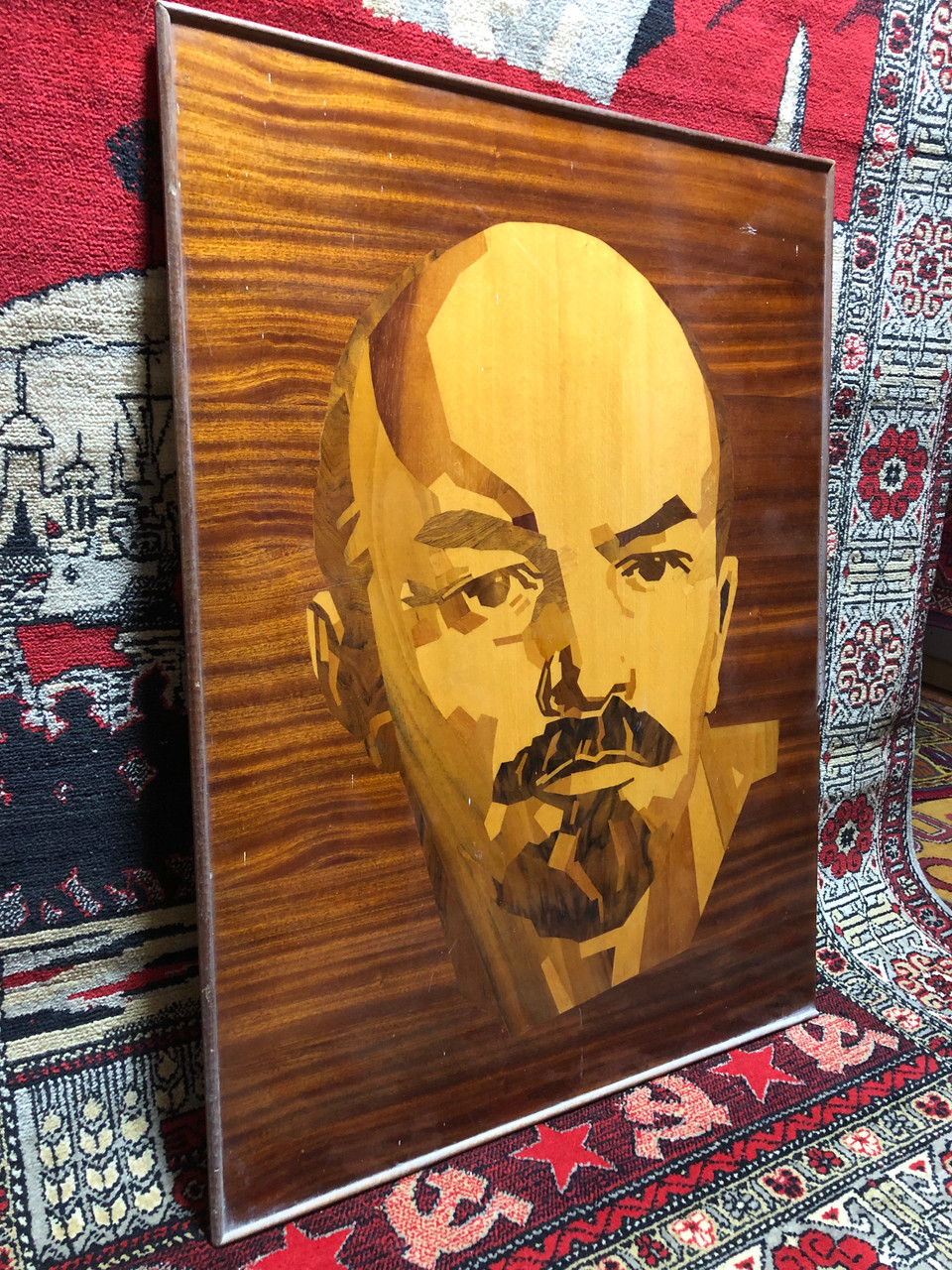 IMG_2580__02735.1745389966.1280.1280.JPG (960×1280)