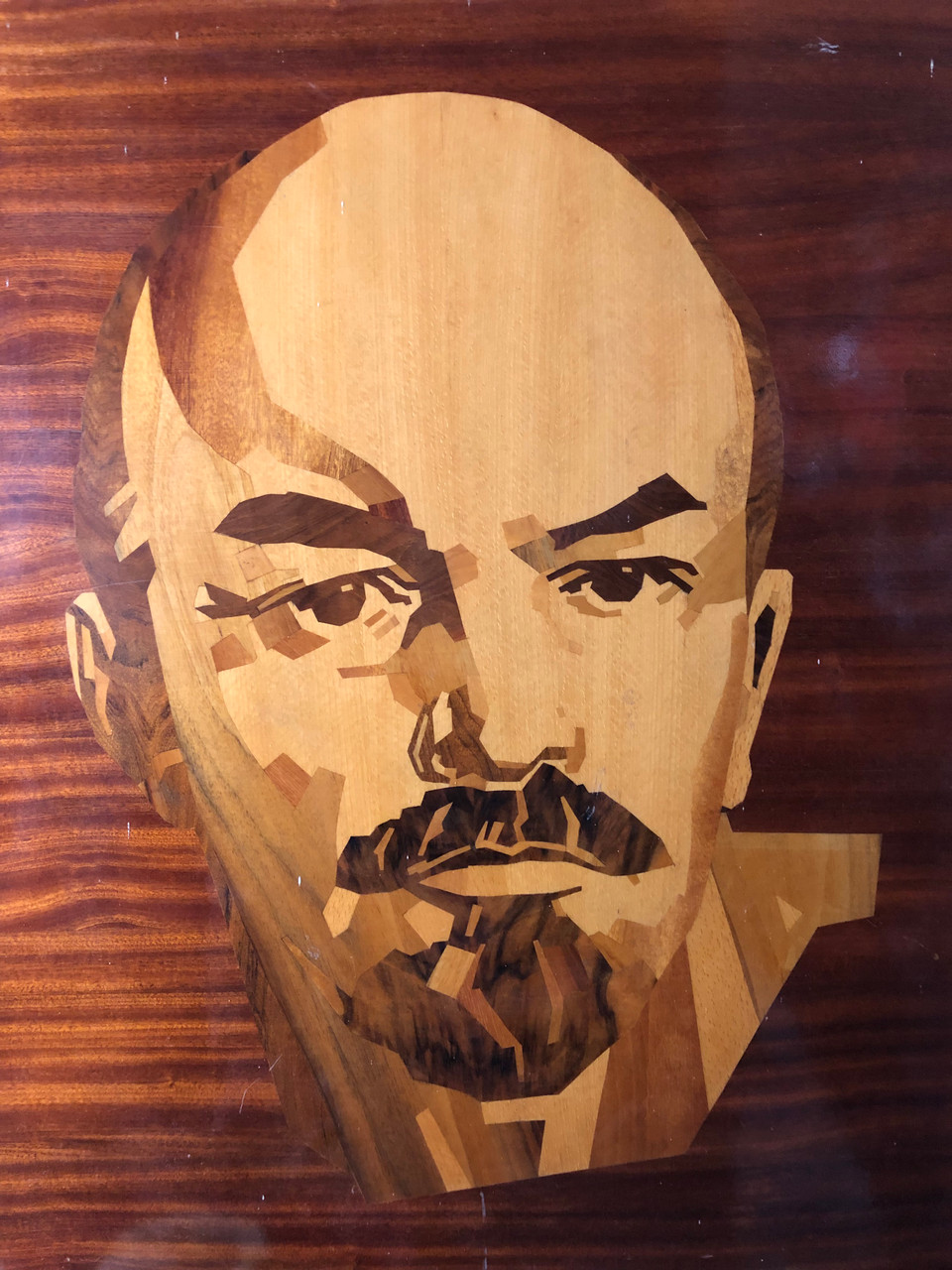 IMG_2587__75073.1745390036.1280.1280.JPG (960×1280)