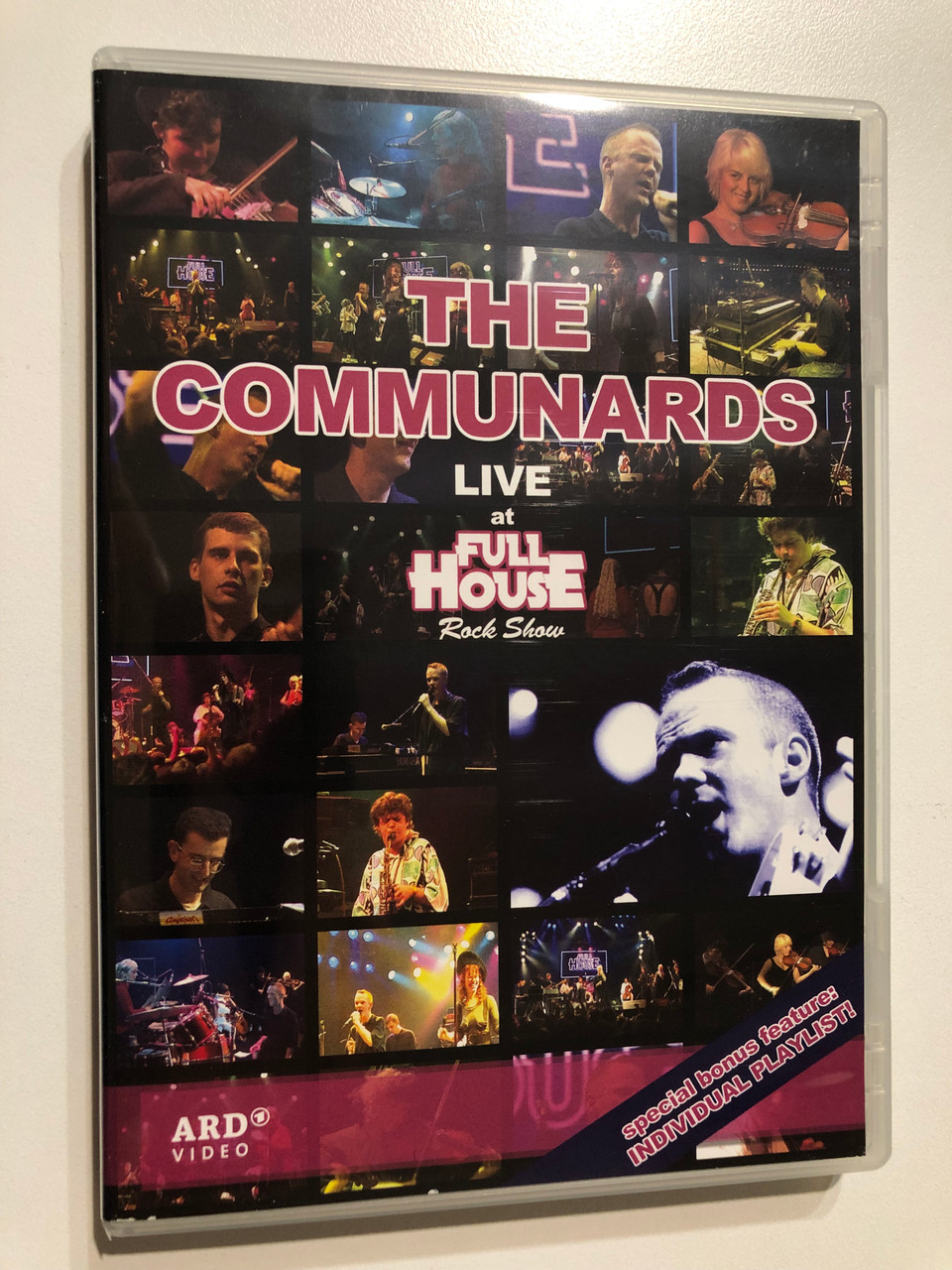 IMG_3014__49657.1745410397.1280.1280.JPG (960×1280)