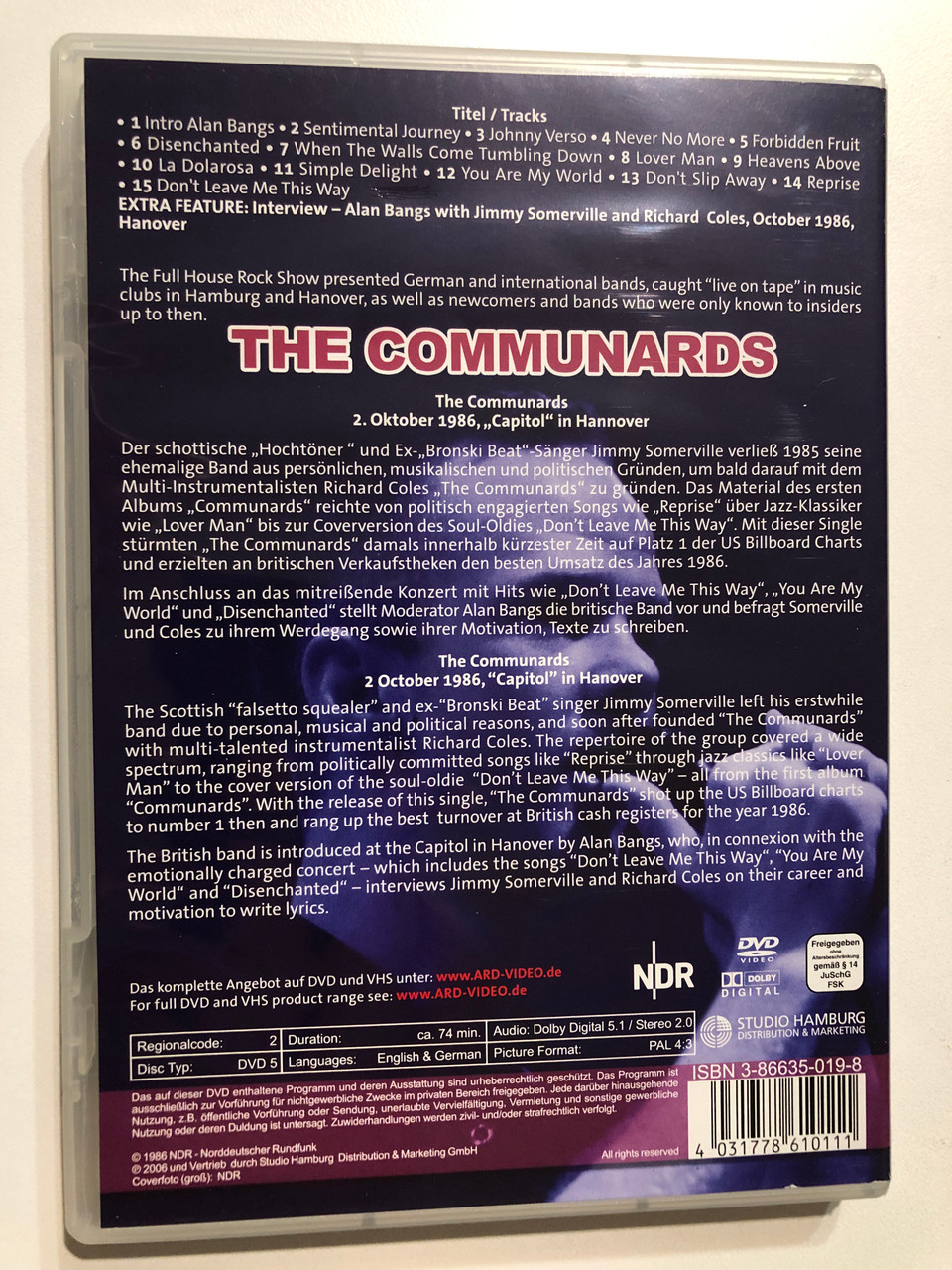 IMG_3015__65823.1745410397.1280.1280.JPG (960×1280)