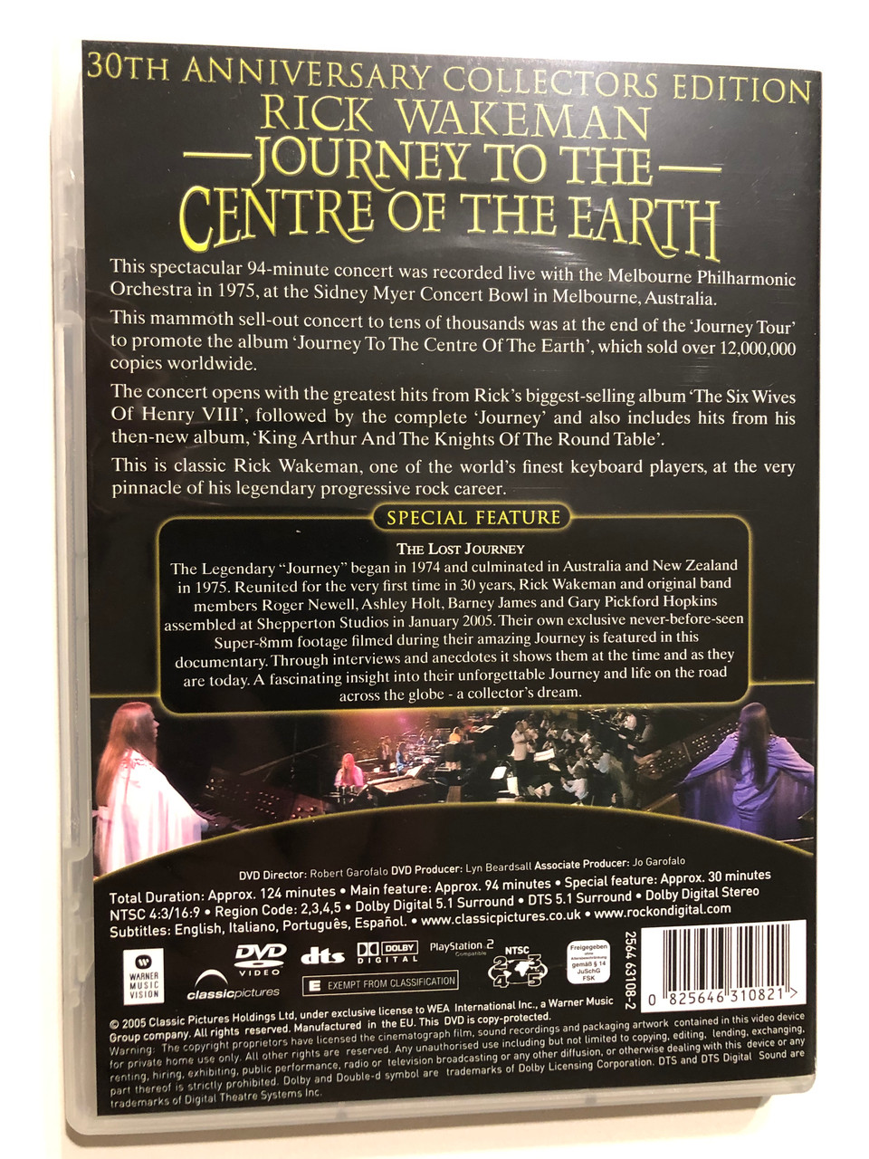 IMG_3021__98691.1745411084.1280.1280.JPG (960×1280)