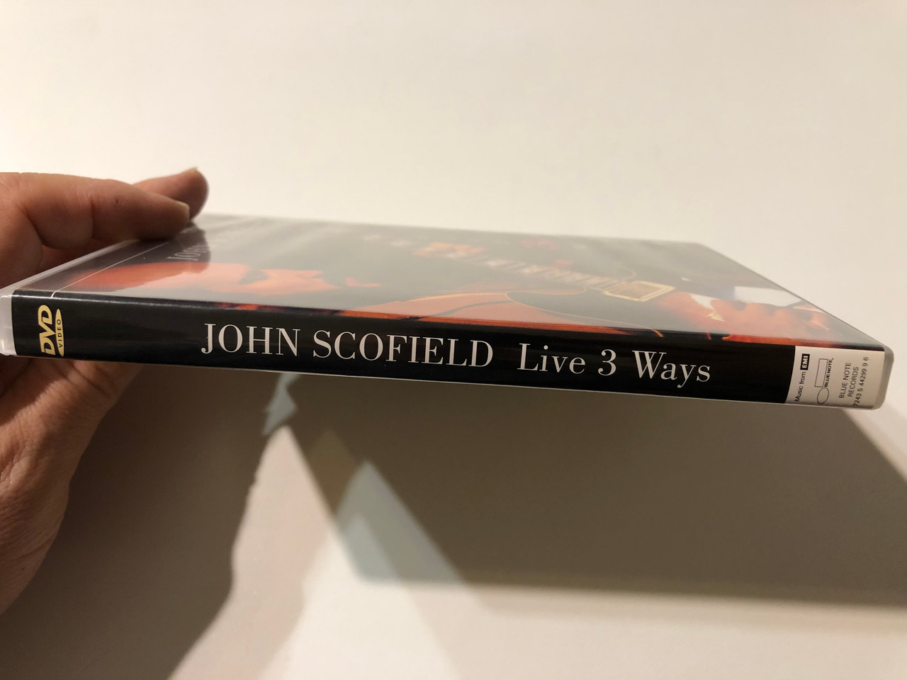 IMG_3038__25390.1745412736.1280.1280.JPG (1280&times;960)