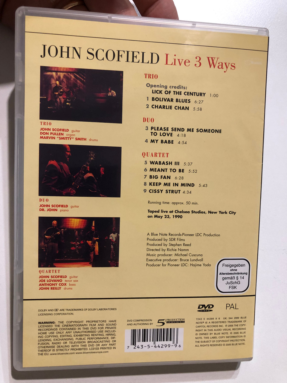 IMG_3037__72037.1745412736.1280.1280.JPG (960&times;1280)