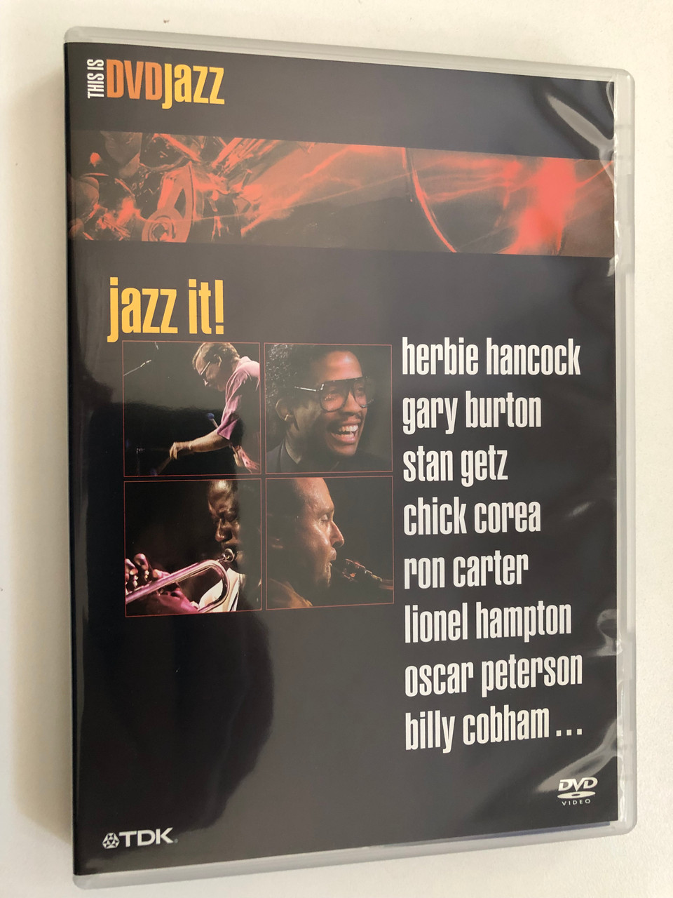 IMG_3083__69772.1745416847.1280.1280.JPG (960×1280)