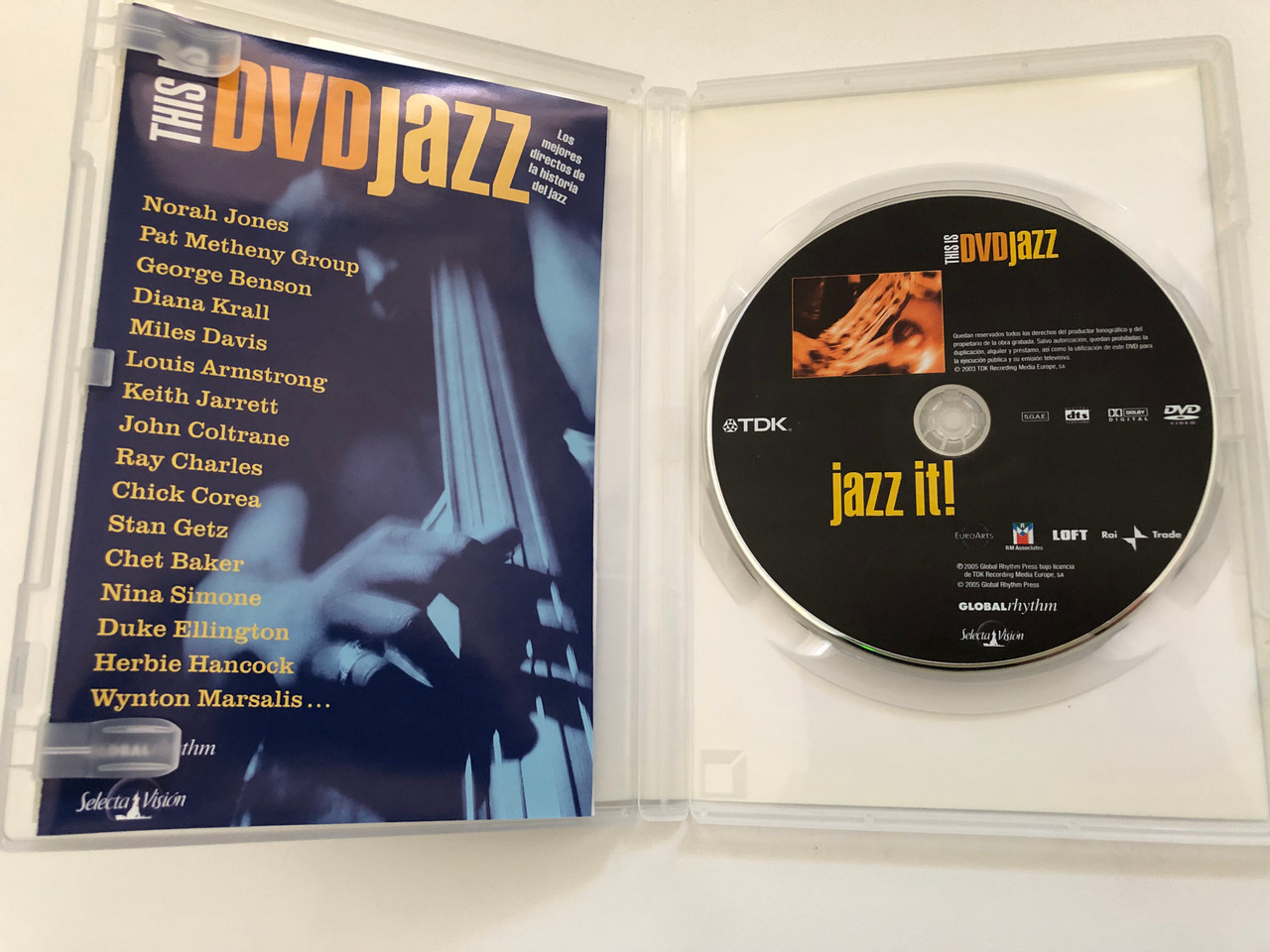 IMG_3084__93637.1745416848.1280.1280.JPG (1280×960)