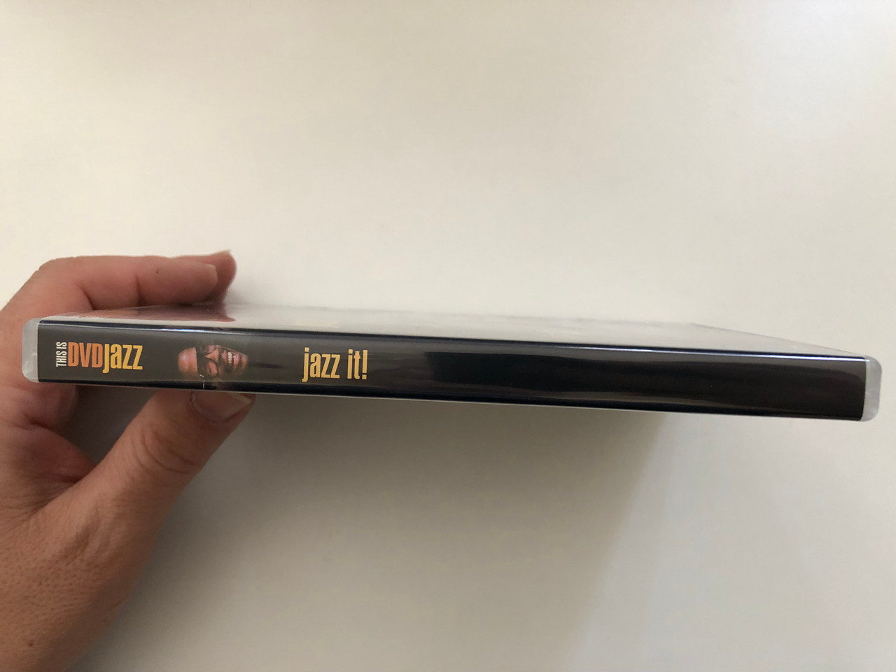 IMG_3087__72978.1745416848.1280.1280.JPG (1280×960)