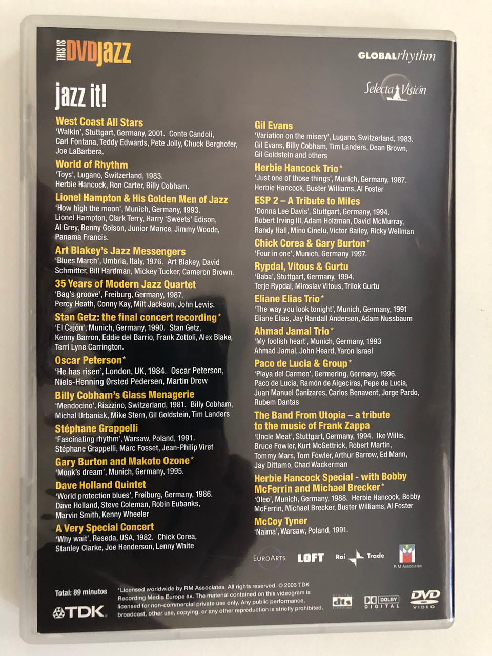 IMG_3086__31734.1745416849.1280.1280.JPG (960×1280)