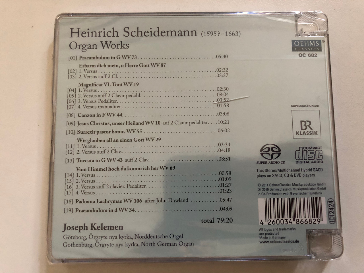 IMG_2622__98613.1745467623.1280.1280.JPG (1280&times;960)