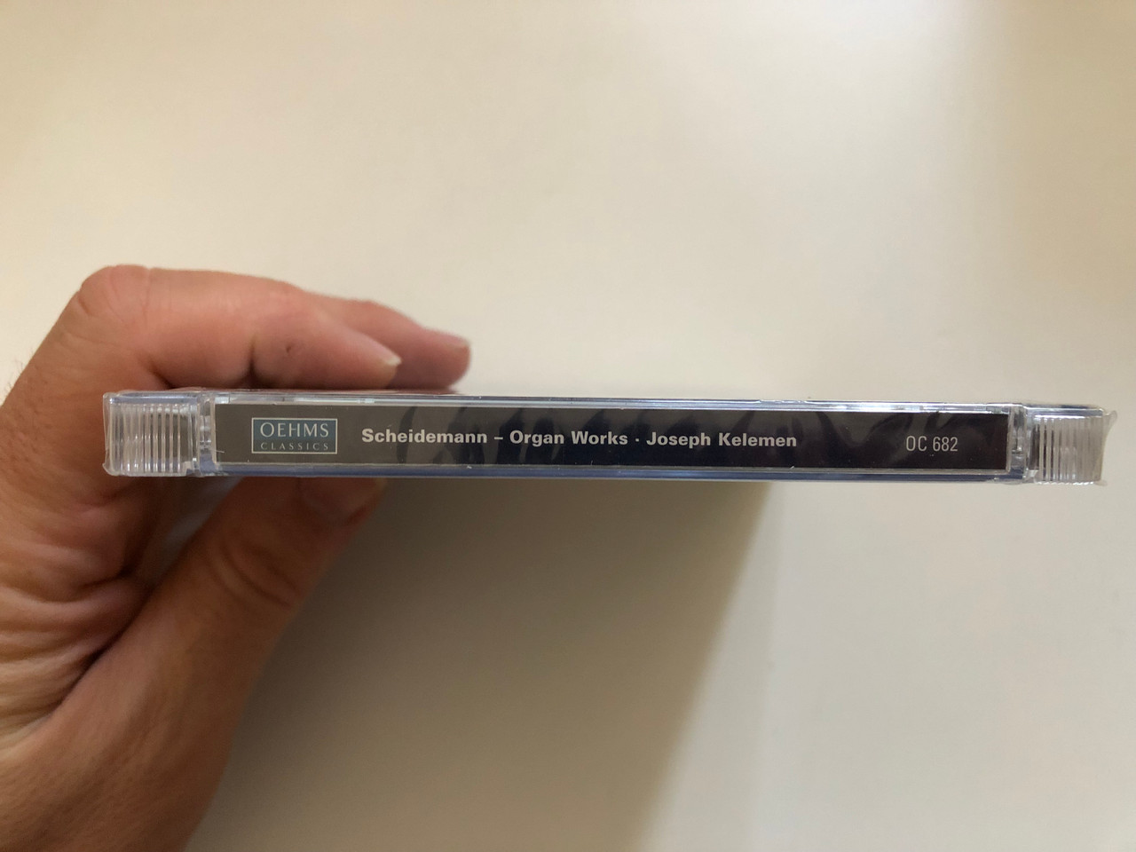 IMG_2623__79119.1745467623.1280.1280.JPG (1280&times;960)