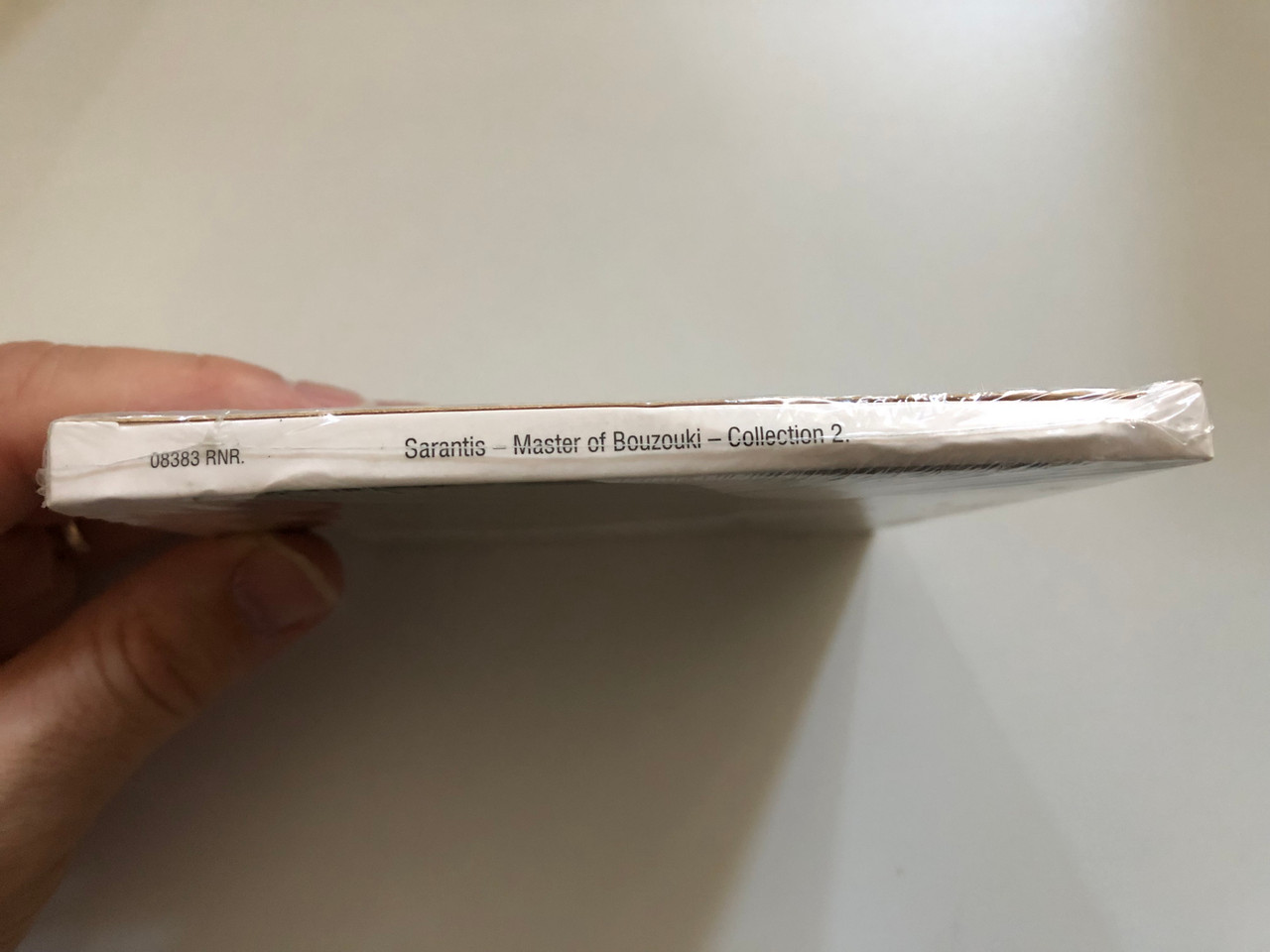 IMG_2657__00689.1745473485.1280.1280.JPG (1280×960)