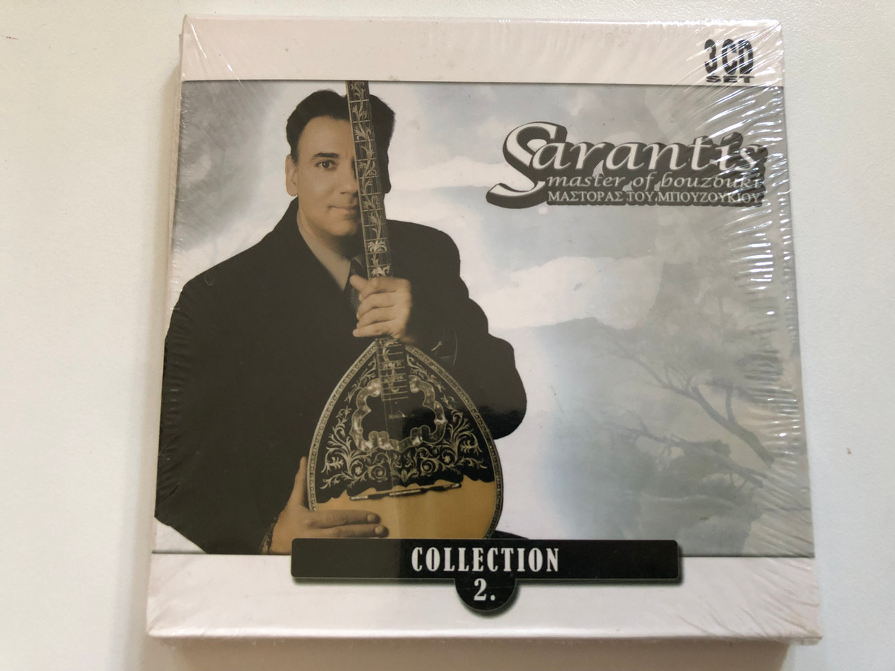 IMG_2654__68566.1745473485.1280.1280.JPG (1280×960)