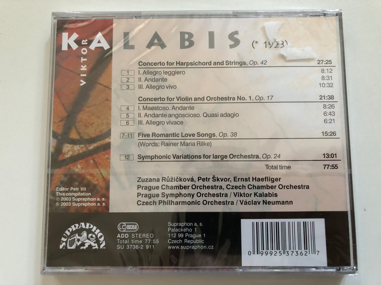 IMG_2692__20351.1745496516.1280.1280.JPG (1280×960)