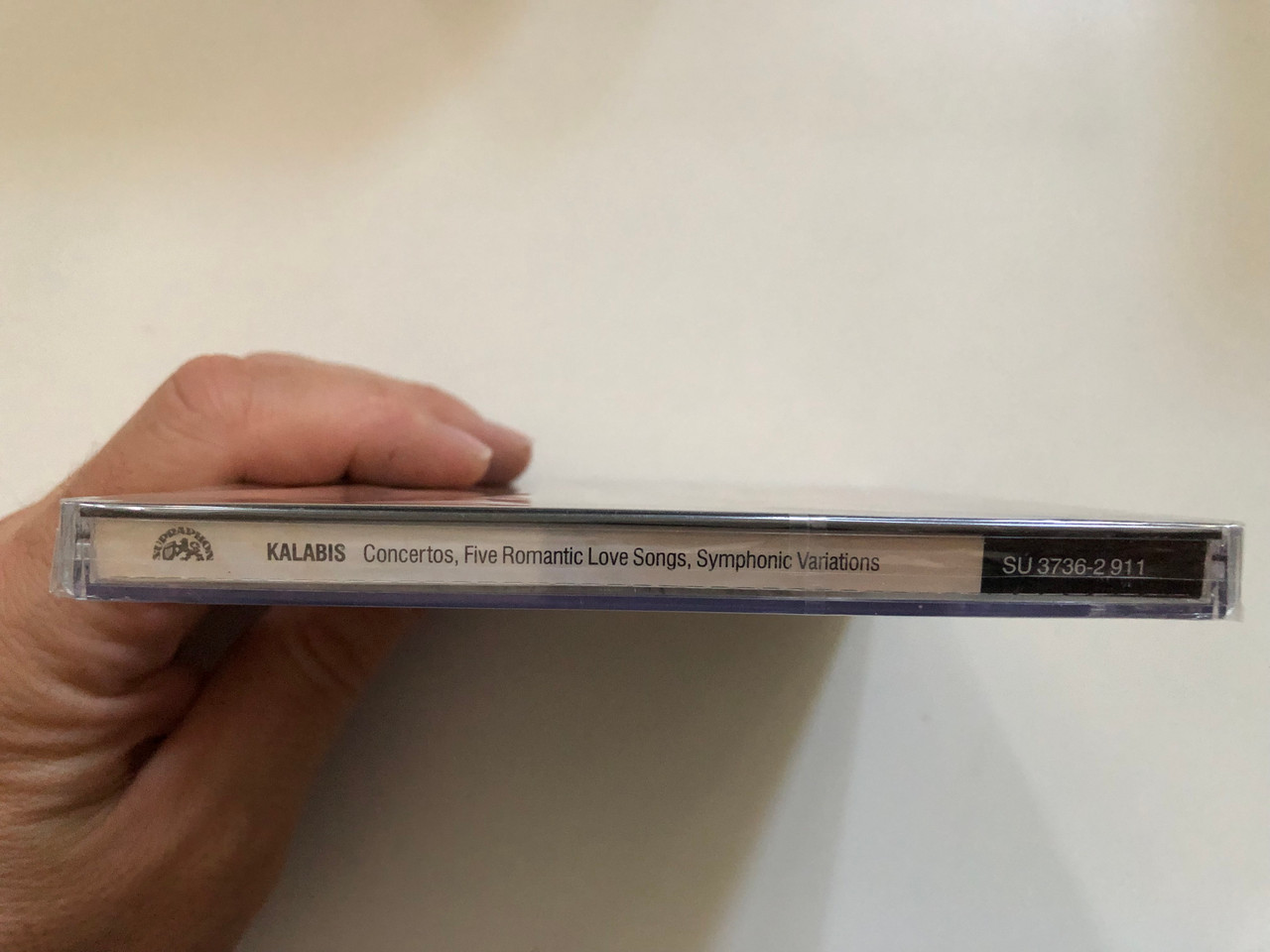 IMG_2693__56270.1745496516.1280.1280.JPG (1280×960)