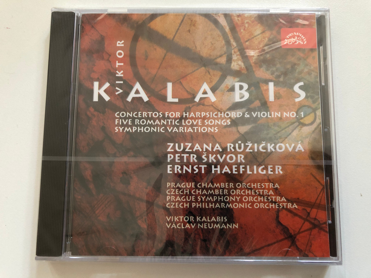 IMG_2691__90173.1745496516.1280.1280.JPG (1280×960)