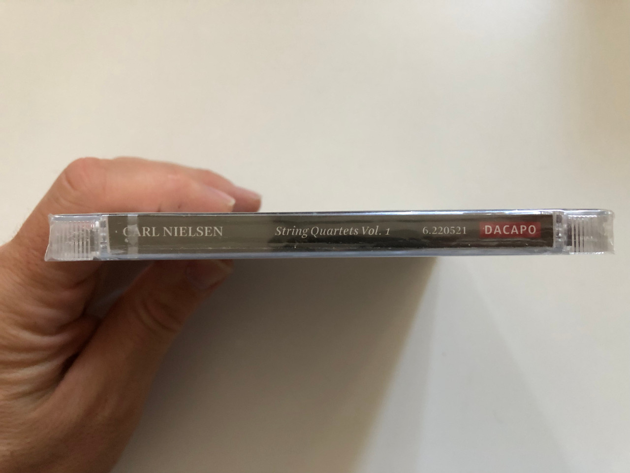 IMG_2729__89552.1745550910.1280.1280.JPG (1280×960)