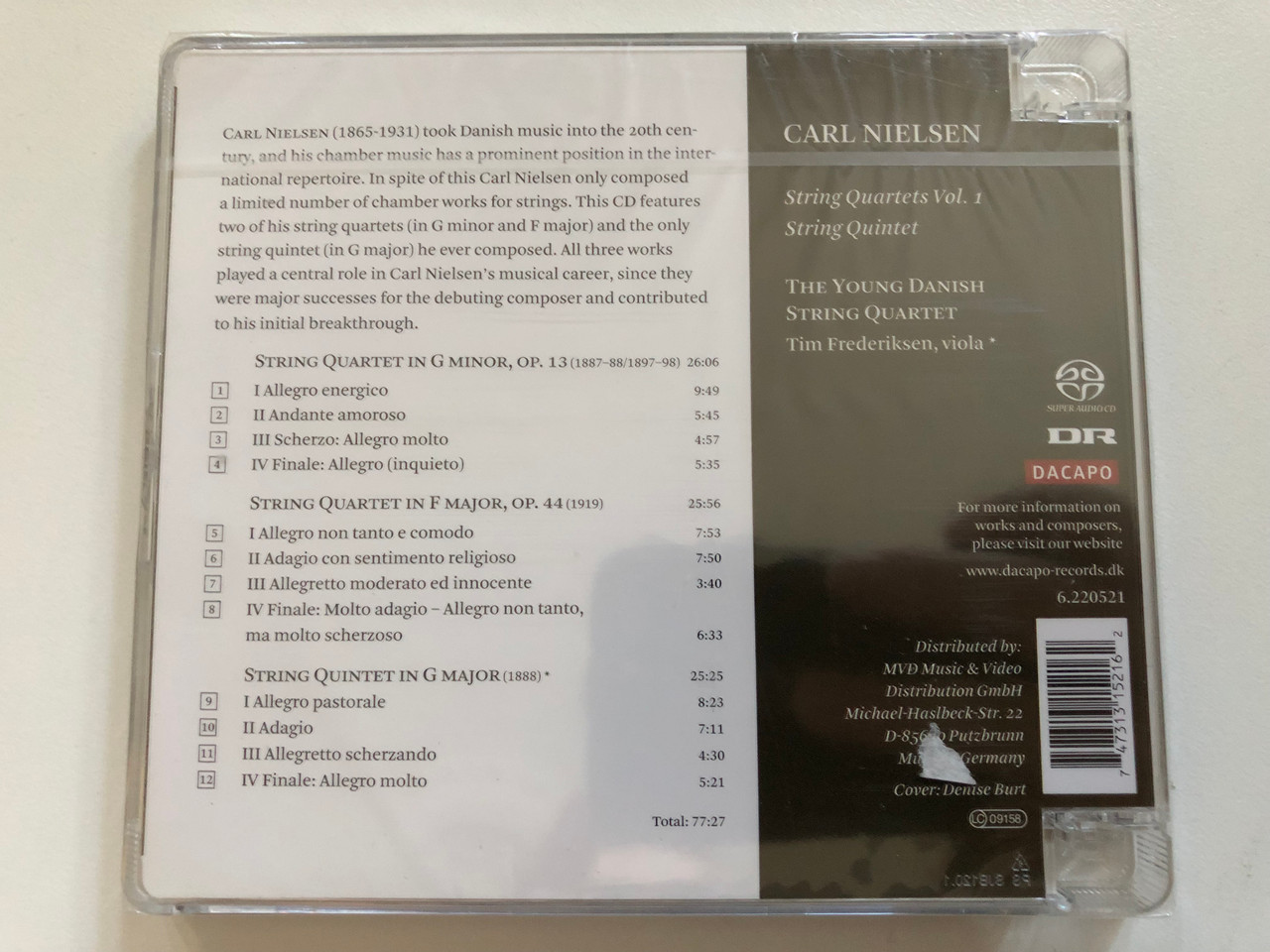 IMG_2728__81263.1745550910.1280.1280.JPG (1280×960)