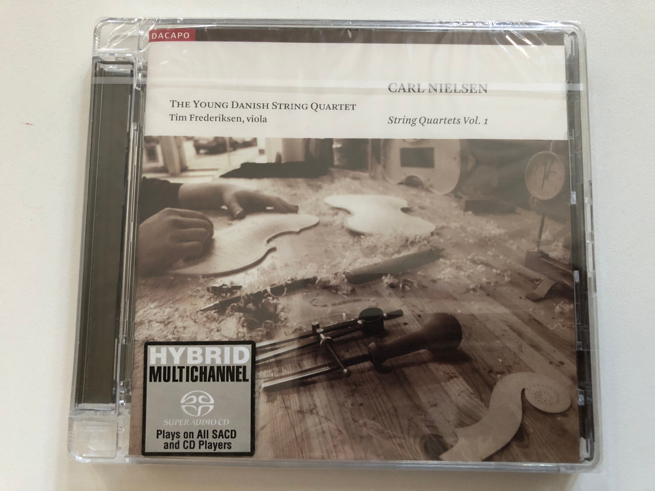 IMG_2727__12617.1745550910.1280.1280.JPG (1280×960)