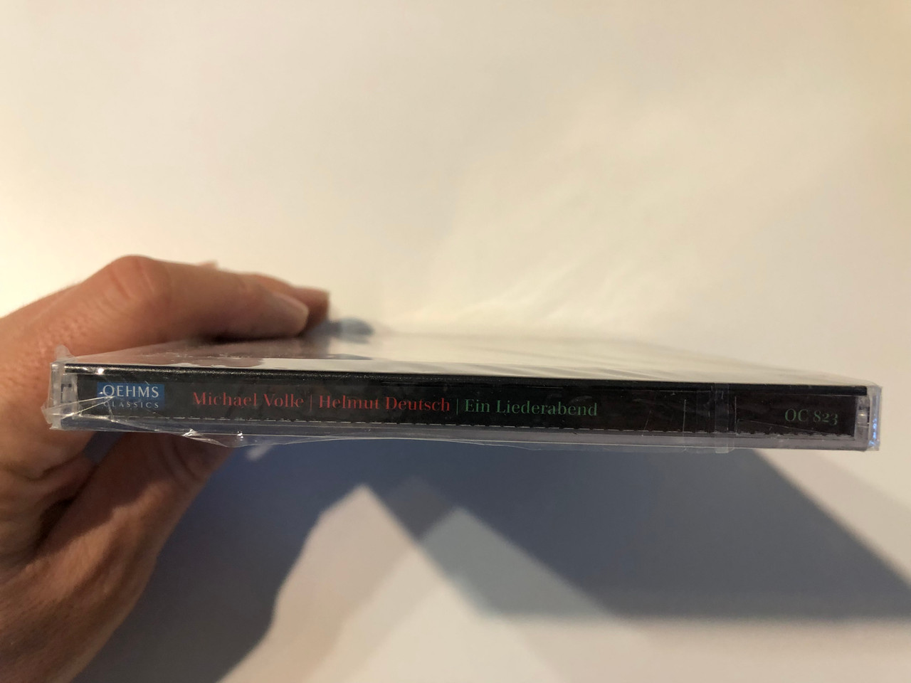 IMG_2775__45659.1745555088.1280.1280.JPG (1280×960)