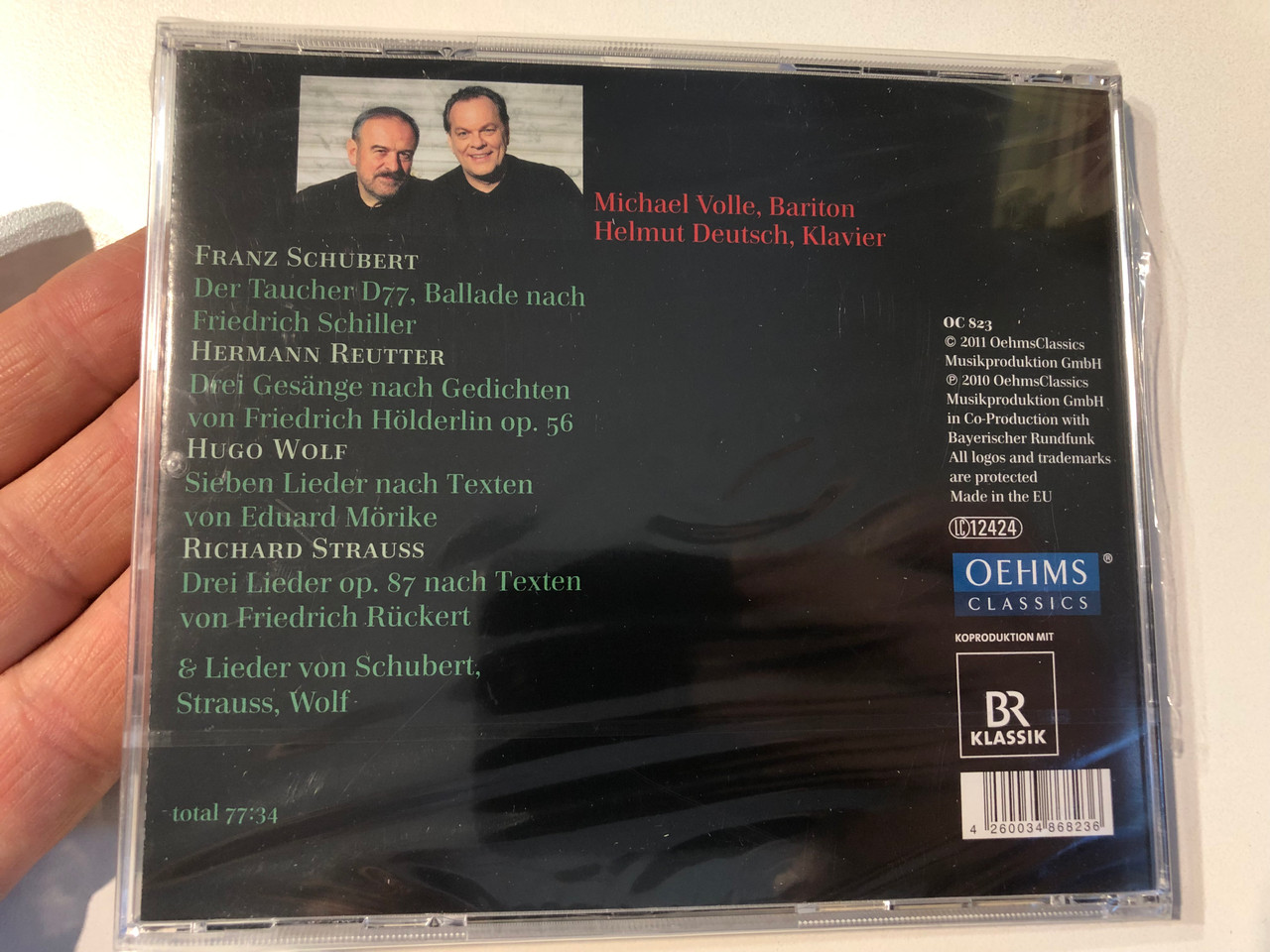 IMG_2774__43411.1745555089.1280.1280.JPG (1280×960)