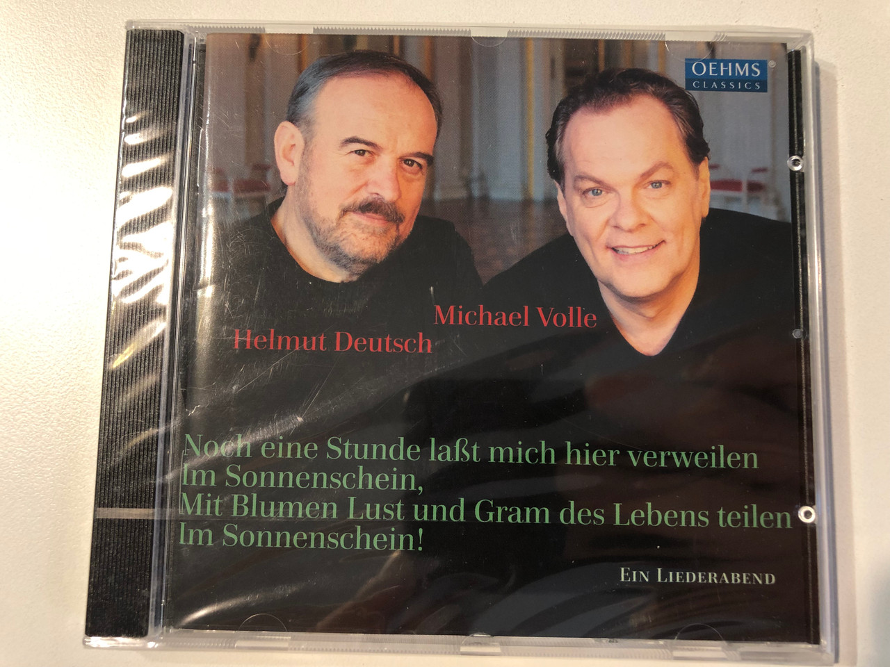 IMG_2772__70749.1745555090.1280.1280.JPG (1280×960)