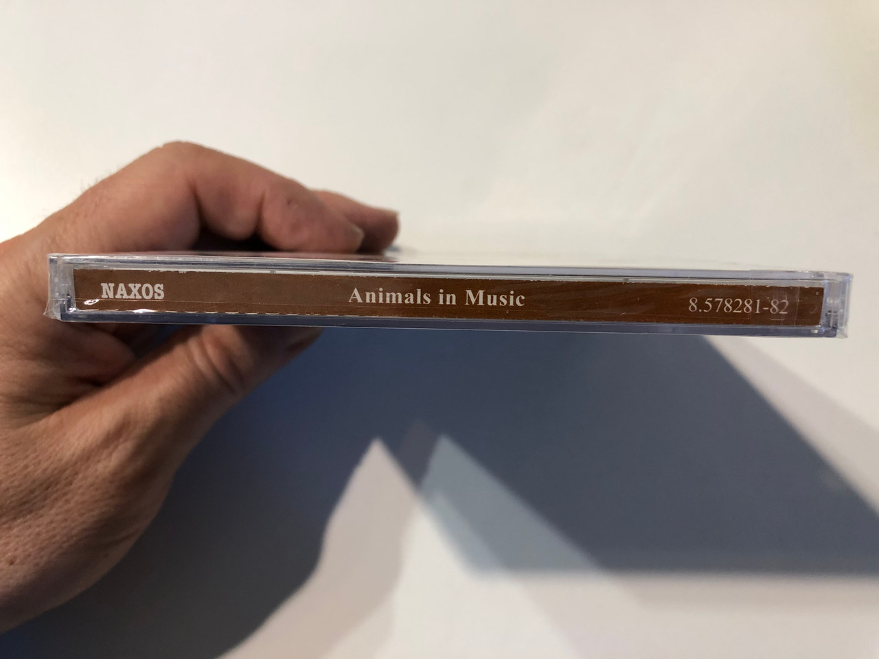 IMG_2786__44564.1745556068.1280.1280.JPG (1280×960)