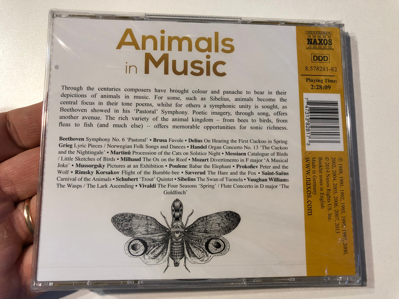 IMG_2785__97745.1745556070.1280.1280.JPG (1280×960)