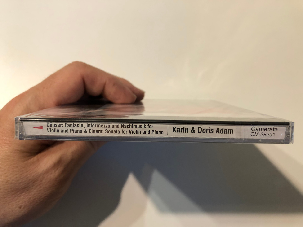 IMG_2810__11555.1745558683.1280.1280.JPG (1280&times;960)