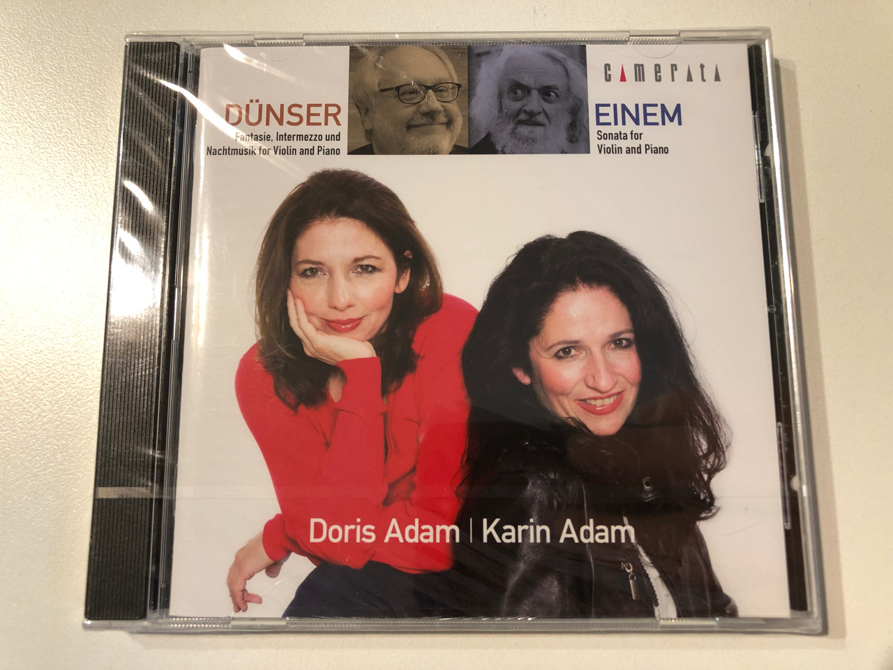 IMG_2808__02570.1745558684.1280.1280.JPG (1280&times;960)