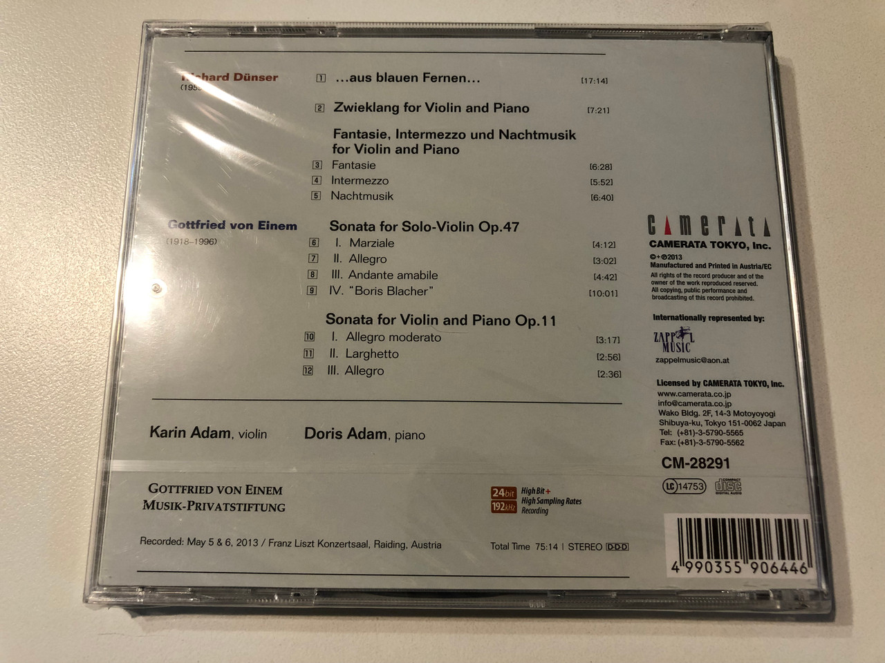 IMG_2809__95168.1745558685.1280.1280.JPG (1280&times;960)