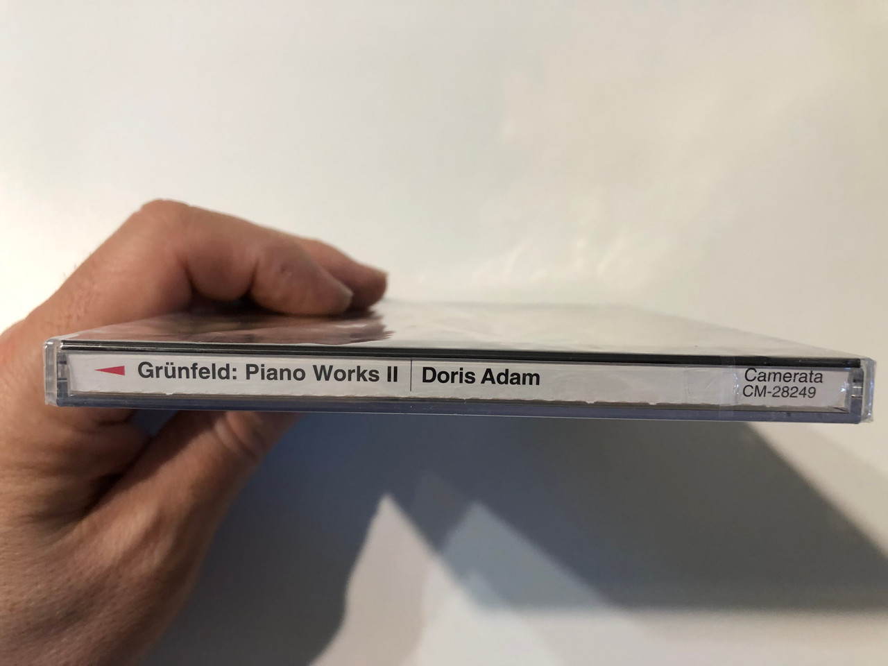 IMG_2813__56673.1745558898.1280.1280.JPG (1280×960)