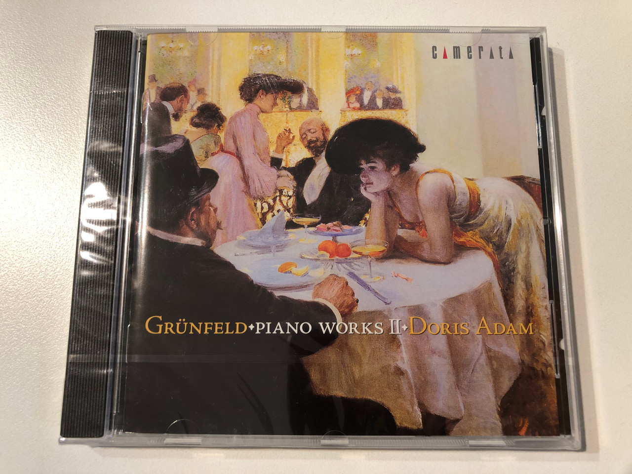 IMG_2811__01576.1745558900.1280.1280.JPG (1280×960)