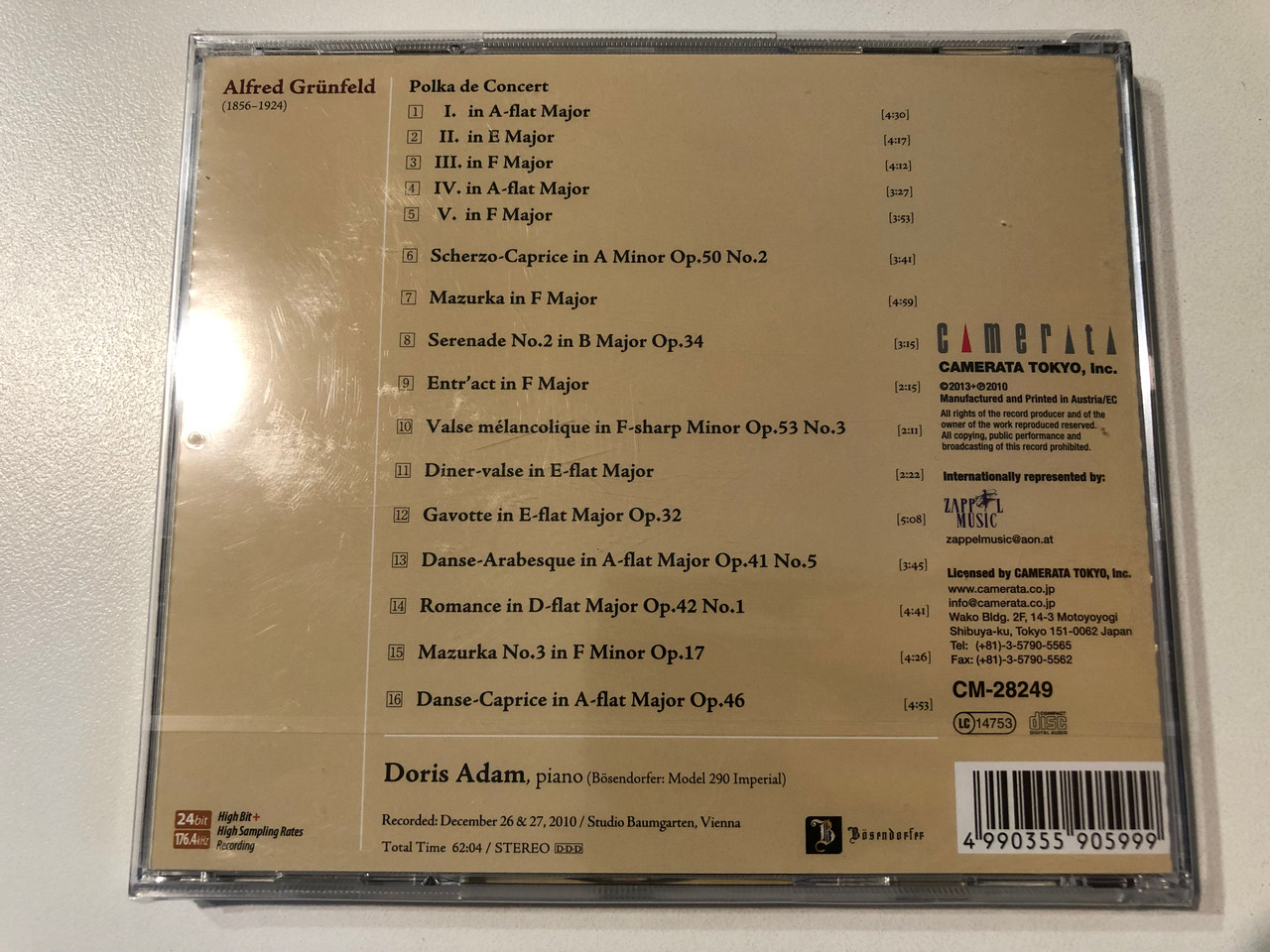 IMG_2812__33040.1745558900.1280.1280.JPG (1280×960)