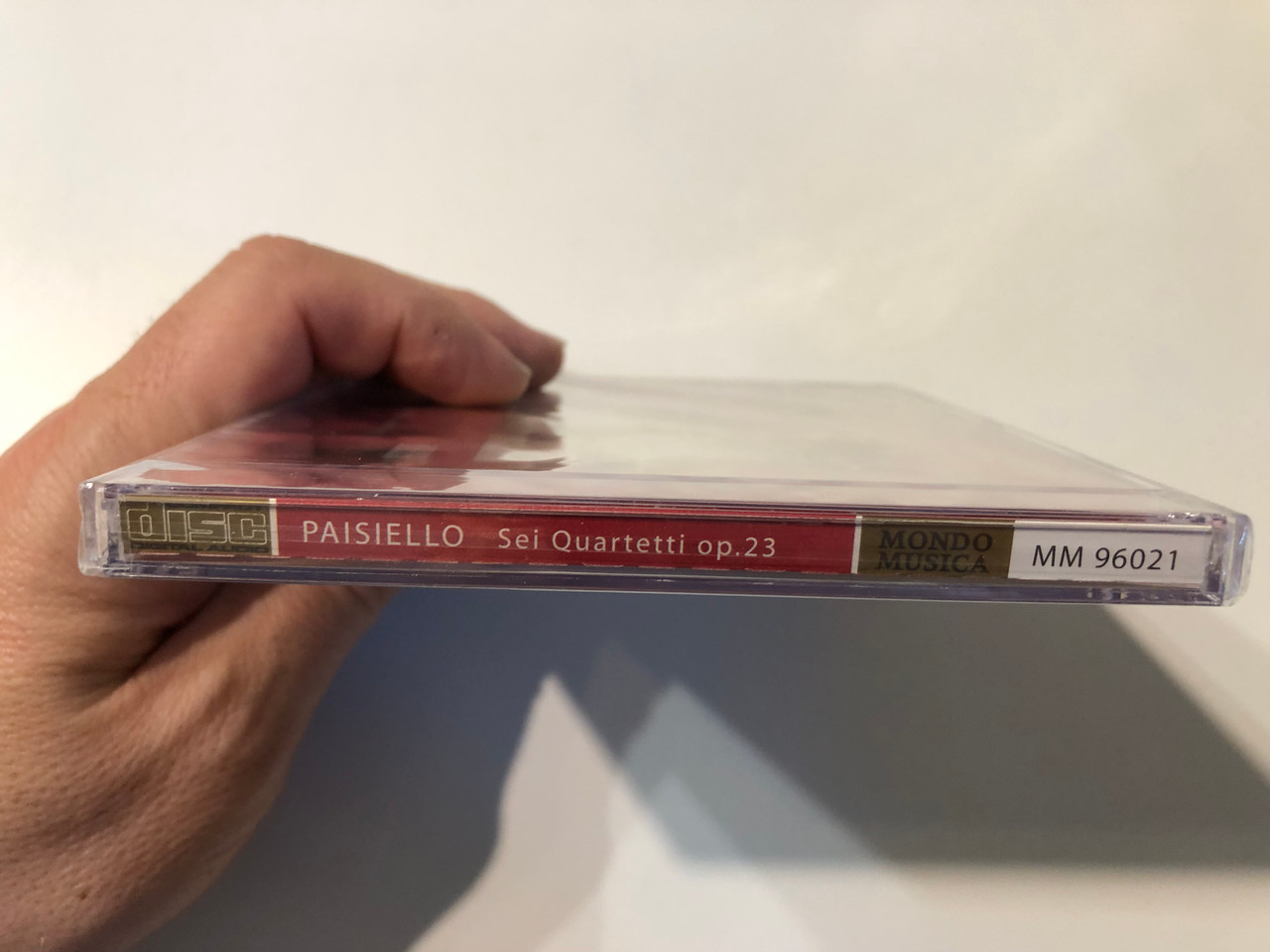 IMG_2816__40629.1745559152.1280.1280.JPG (1280&times;960)