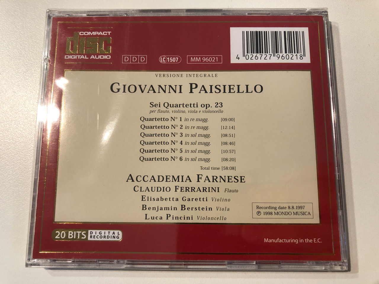 IMG_2815__49054.1745559155.1280.1280.JPG (1280&times;960)