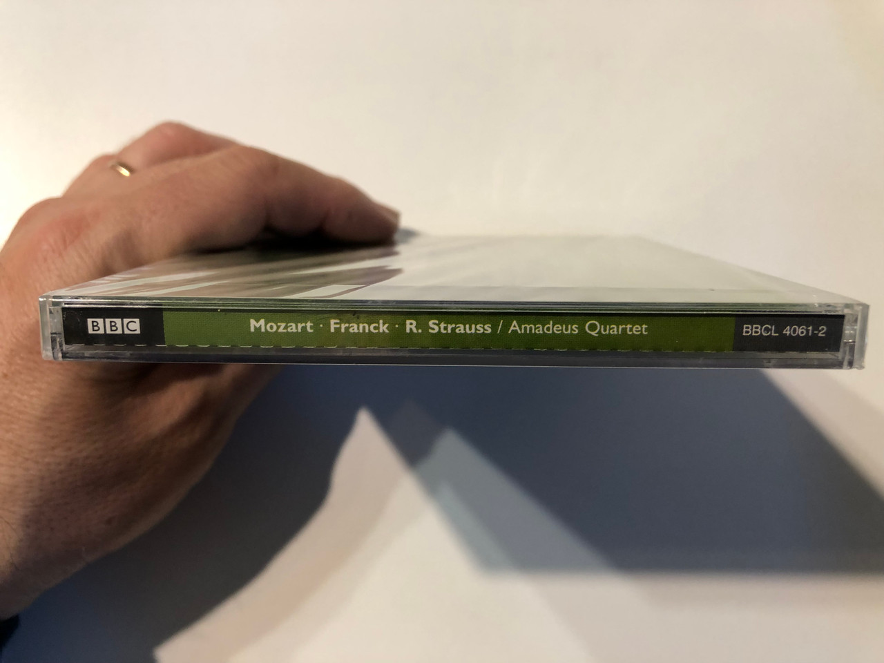 IMG_2840__42796.1745576615.1280.1280.JPG (1280×960)