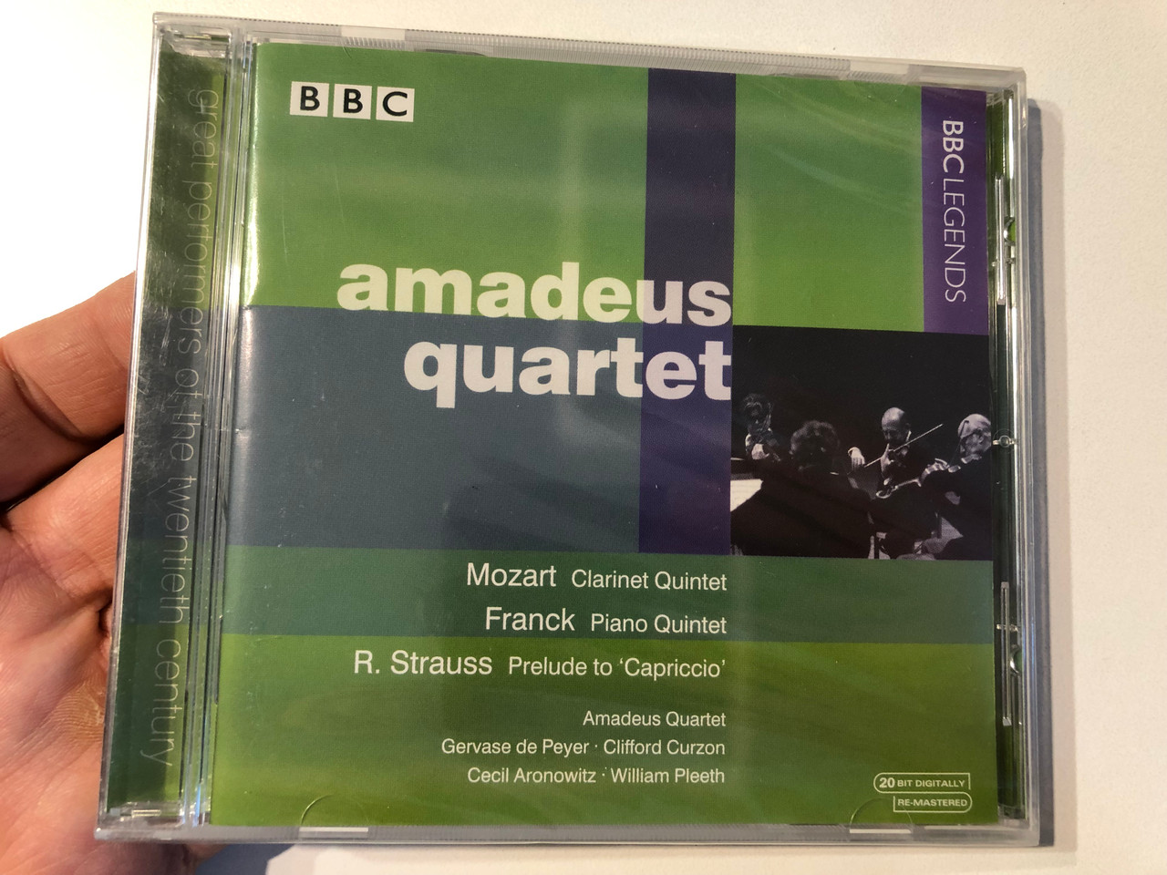 IMG_2838__12610.1745576617.1280.1280.JPG (1280×960)