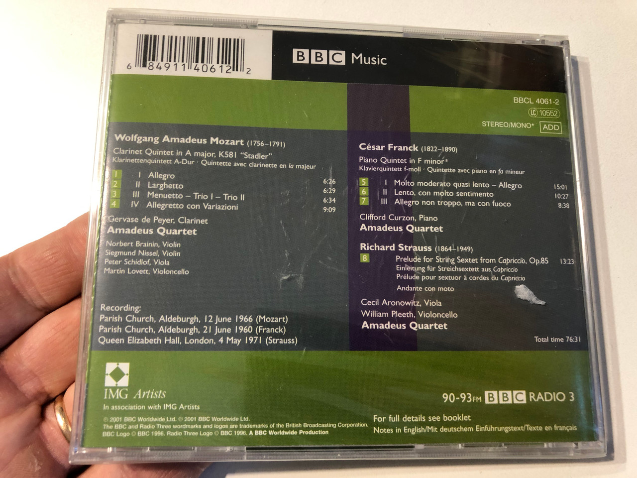 IMG_2839__23103.1745576617.1280.1280.JPG (1280×960)