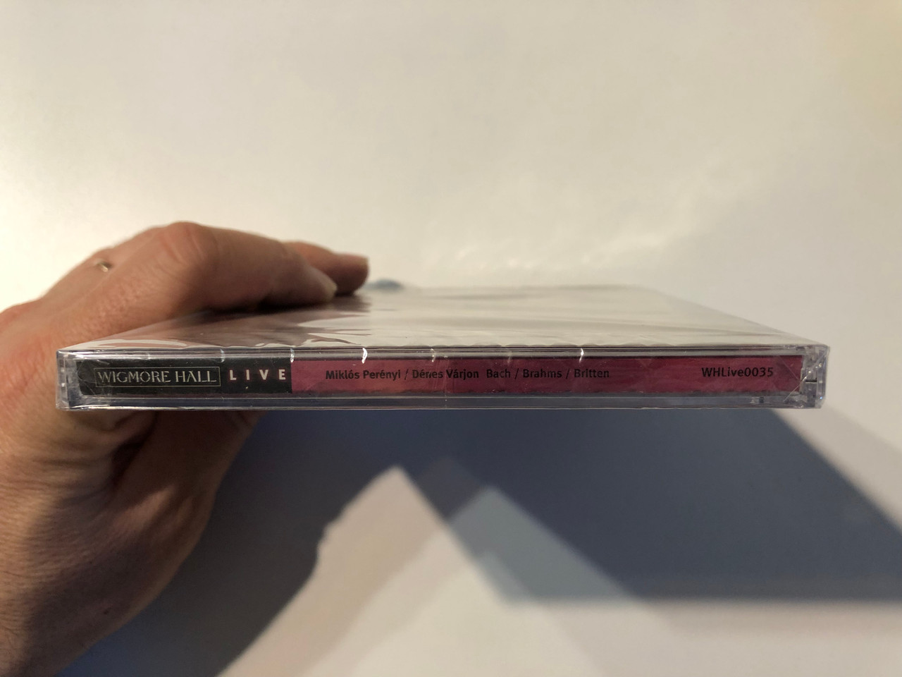 IMG_2870__67138.1745813331.1280.1280.JPG (1280×960)