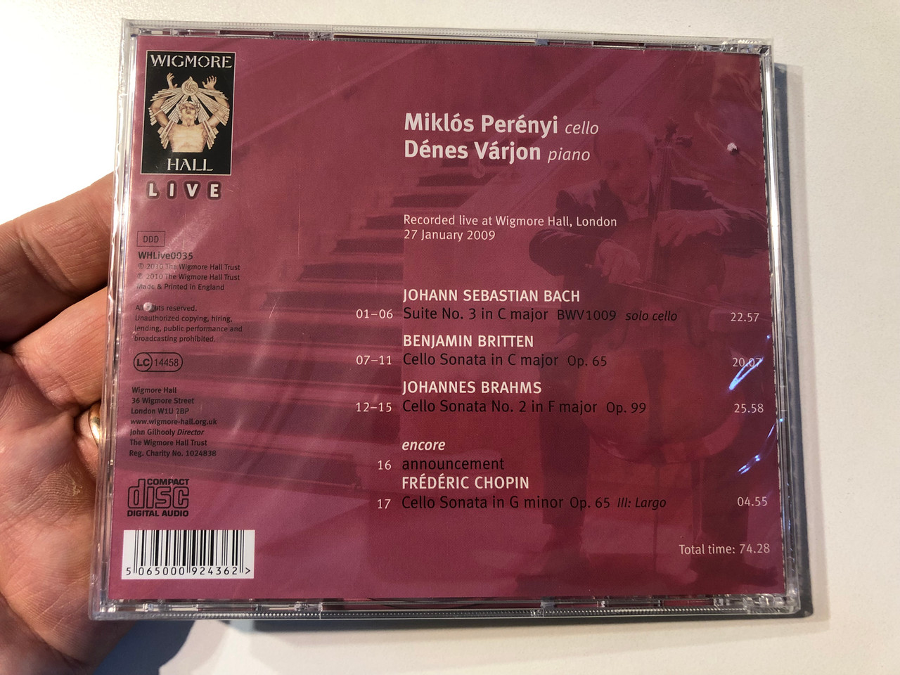 IMG_2869__36607.1745813334.1280.1280.JPG (1280×960)