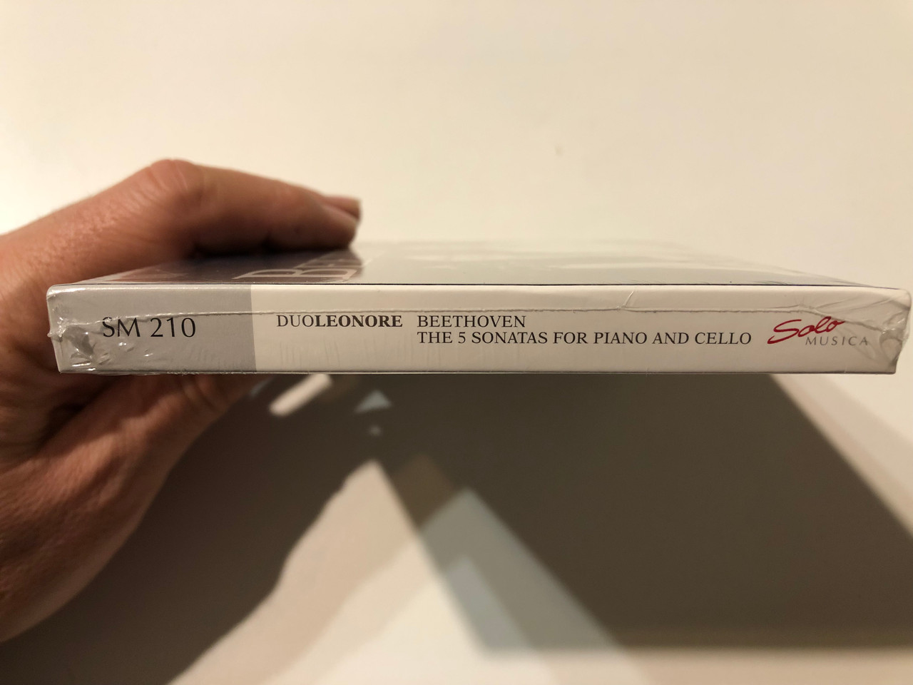 IMG_2889__36959.1745814870.1280.1280.JPG (1280×960)