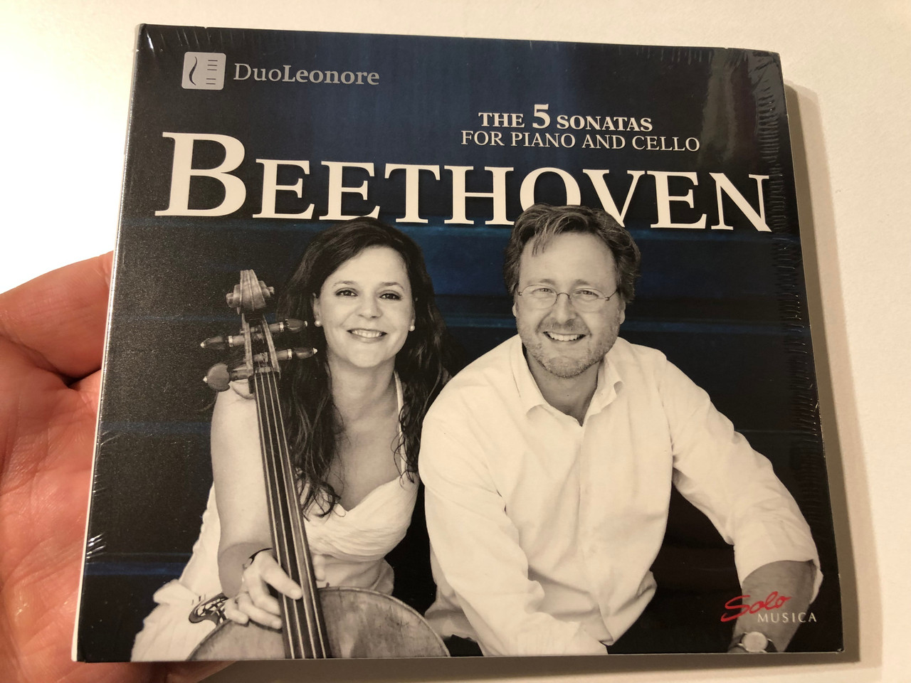 IMG_2887__27140.1745814871.1280.1280.JPG (1280×960)